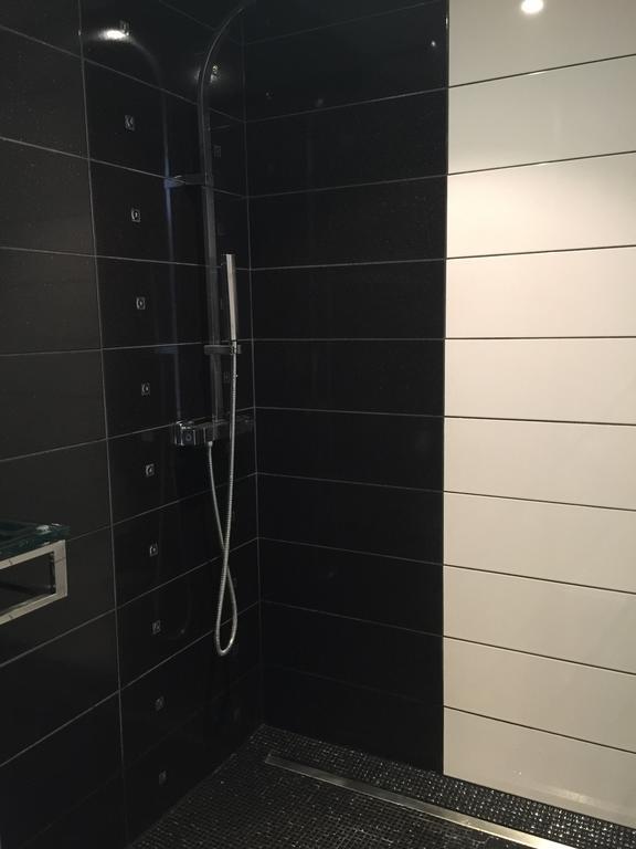 Apartmán Loft P'Tite Pomme Azay Le Rideau Exteriér fotografie